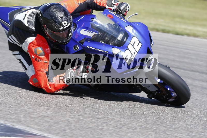 /16 16.05.2025 PROMAX ADR/Gruppe rot/212